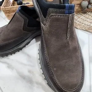 Earth Spirit | Shoes | Earth Signal Mens Size 1 Signal Sport  display picture 1